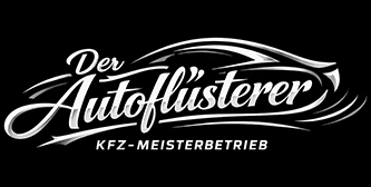  Der Autoflüsterer KFZ-Meisterbetrieb