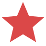 Stern